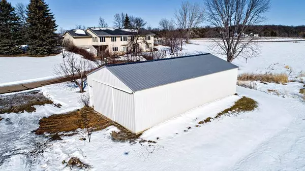 Delano, MN 55328,4019 115th ST SE