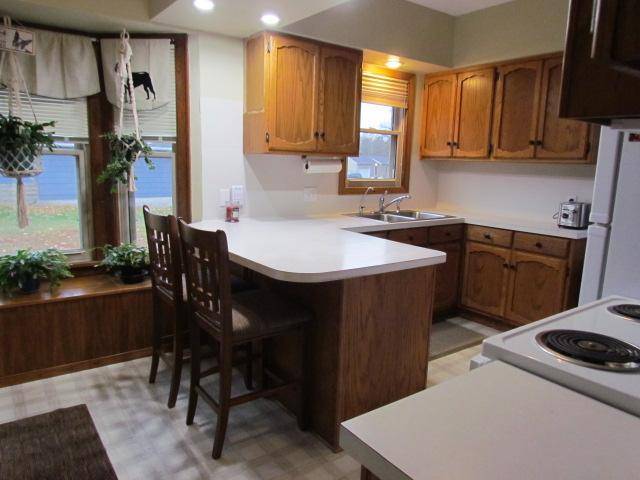 Sanborn, MN 56083,231 S Main ST