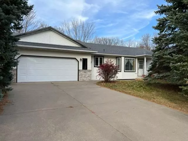 Little Falls, MN 56345,1001 4th AVE NE