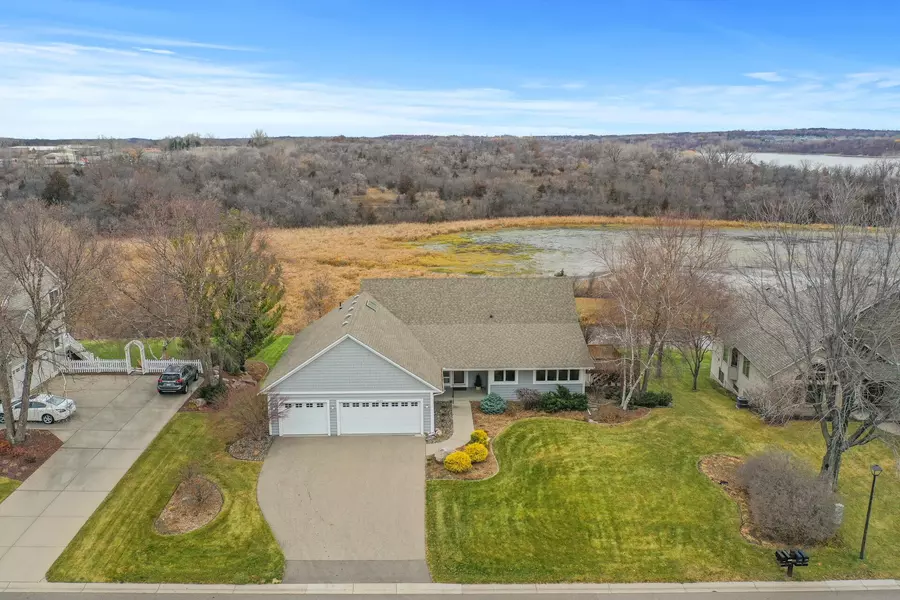 20193 Kensington WAY, Lakeville, MN 55044