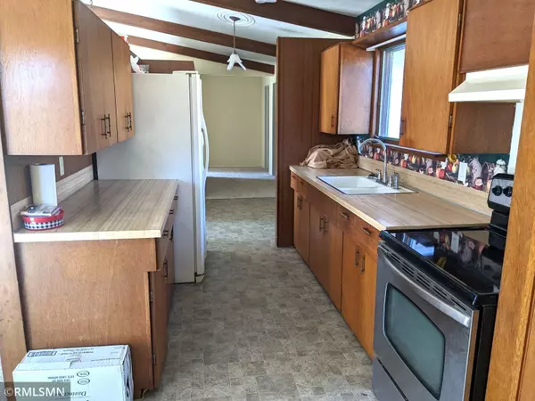 Long Prairie, MN 56347,617 6th ST SE