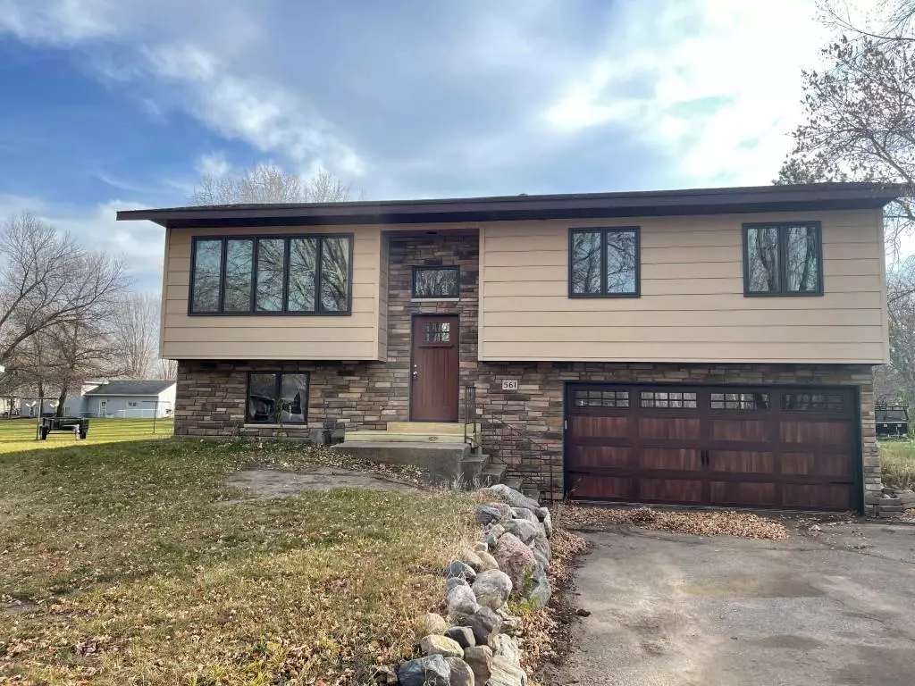 Rockville, MN 56369,561 Ptarmigan LN