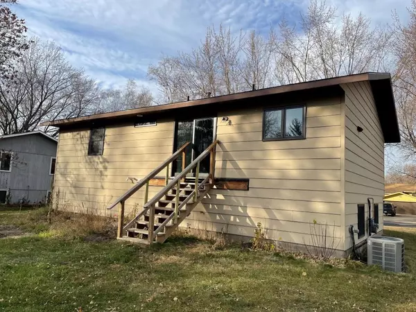 Rockville, MN 56369,561 Ptarmigan LN