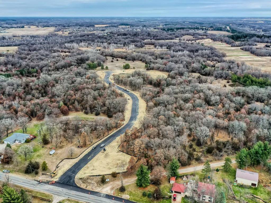 20349 Salem ST NW, Elk River, MN 55330