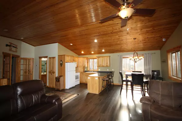 7765 Winter TRL, Breezy Point, MN 56472