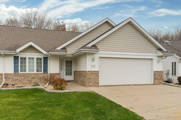 117 Shiloh CT,  Mankato,  MN 56001