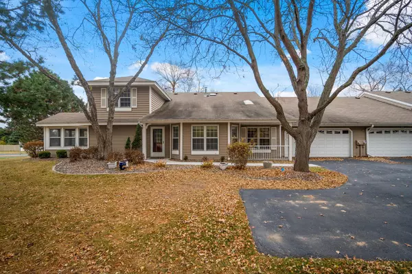 Burnsville, MN 55306,14770 Oak Run LN