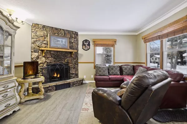 Oakdale, MN 55128,2666 Gresham AVE N