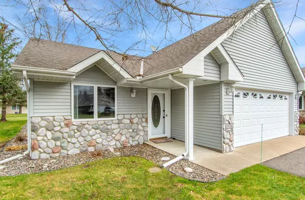 2531 Woodridge LN,  Brainerd,  MN 56401