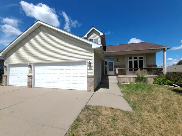 311 18th ST S, Buffalo, MN 55313