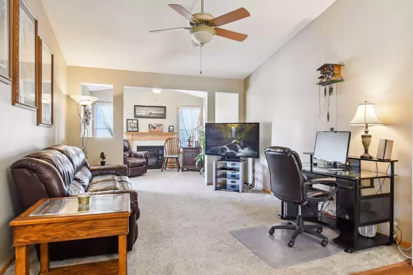 Otsego, MN 55301,7218 Kahler CIR NE