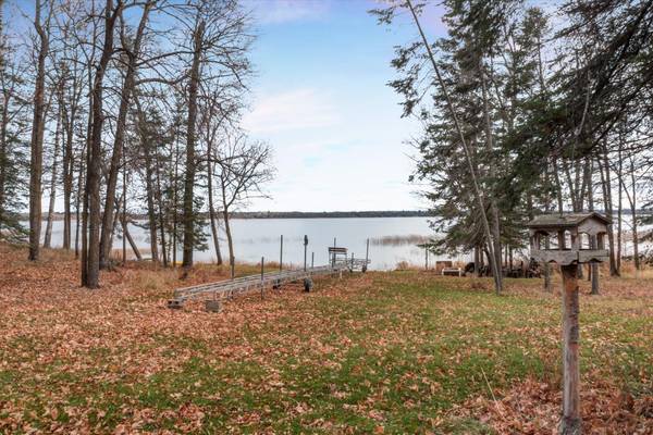 39483 Krantz DR,  Deer River,  MN 56636