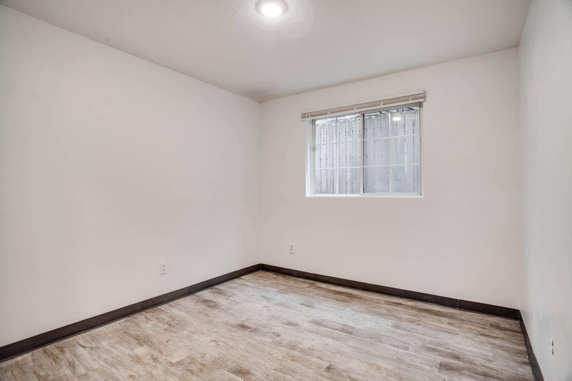 Minneapolis, MN 55413,601 Jackson ST NE