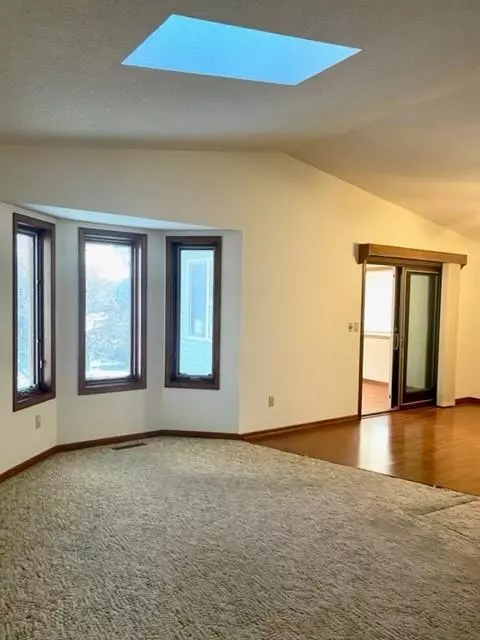 Rochester, MN 55901,2410 60th ST NW
