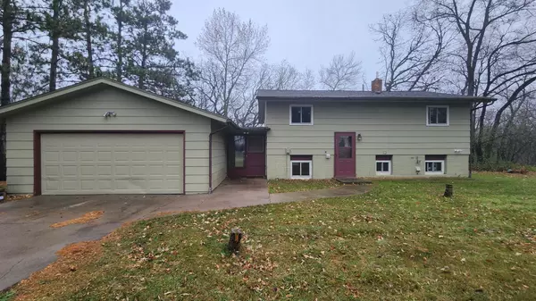 148 County Road 120, Le Sauk Twp, MN 56303