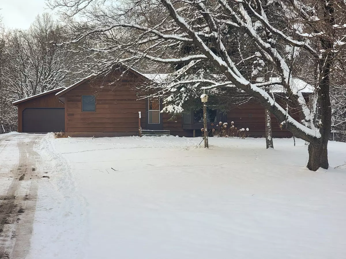 Saint Mathias Twp, MN 56401,4257 County Road 45