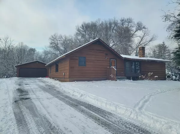 Saint Mathias Twp, MN 56401,4257 County Road 45