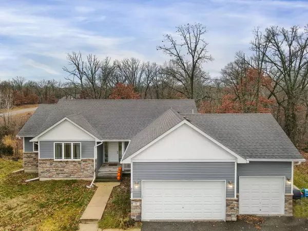 Oak Grove, MN 55011,70 204th LN NW