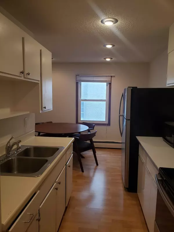 Minneapolis, MN 55405,2536 Dupont AVE S #205