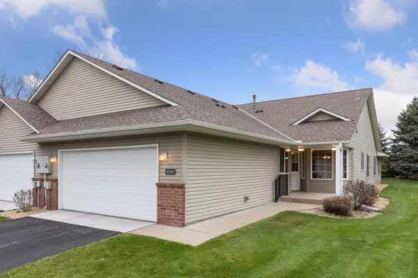 Blaine, MN 55434,10997 Lincoln CT NE