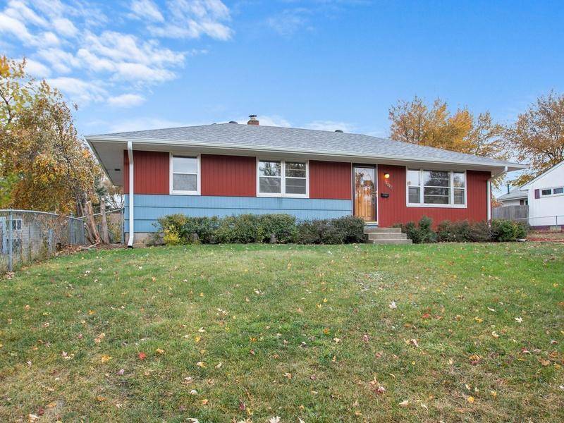 Inver Grove Heights, MN 55076,3792 74th ST E