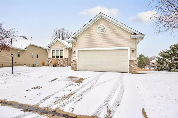 Northfield, MN 55057,2012 Park Pointe CT