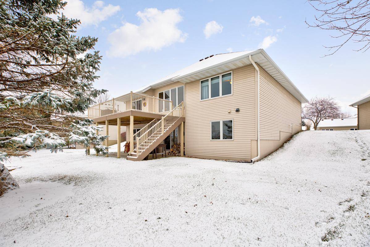 Northfield, MN 55057,2012 Park Pointe CT