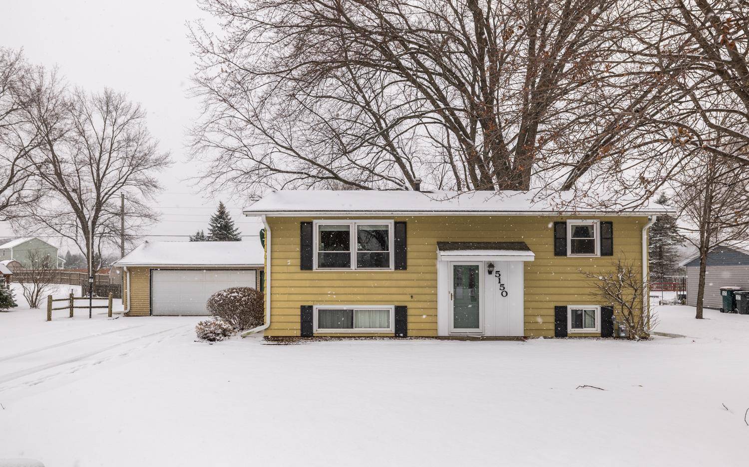 Rochester, MN 55904,5150 15th ST SE