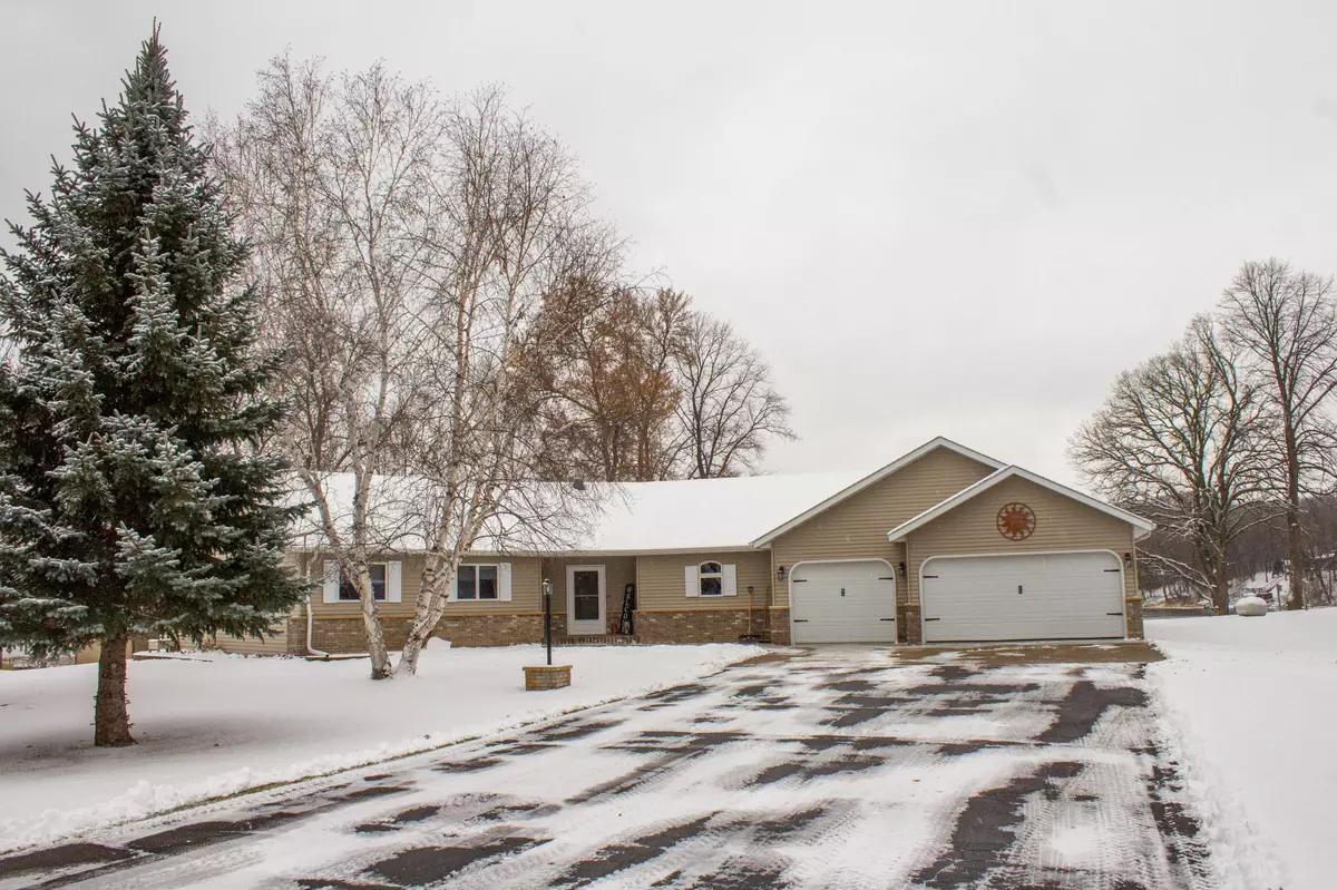 Lida Twp, MN 56572,23686 Stony Bar CIR