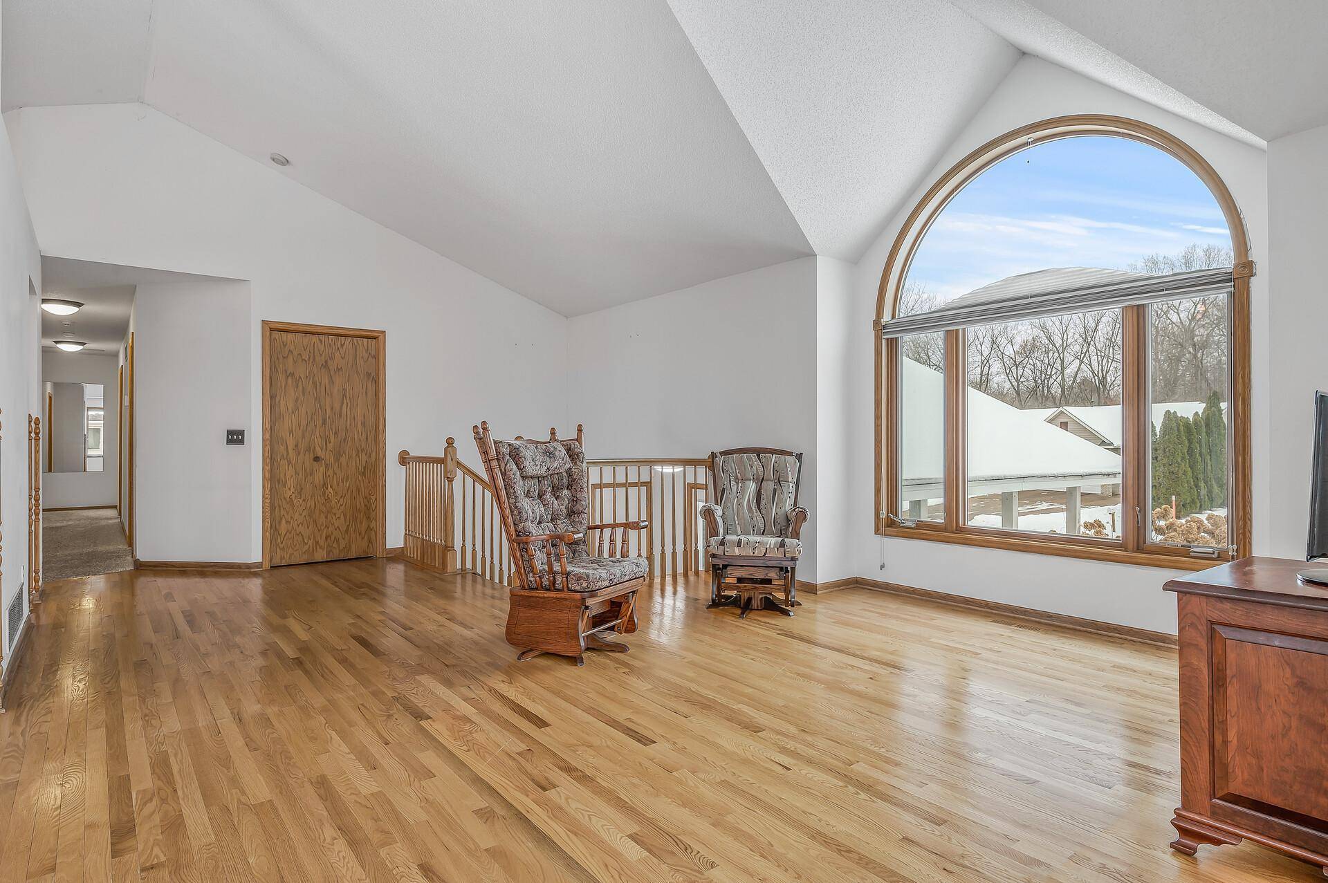 Maplewood, MN 55109,2448 Cypress ST