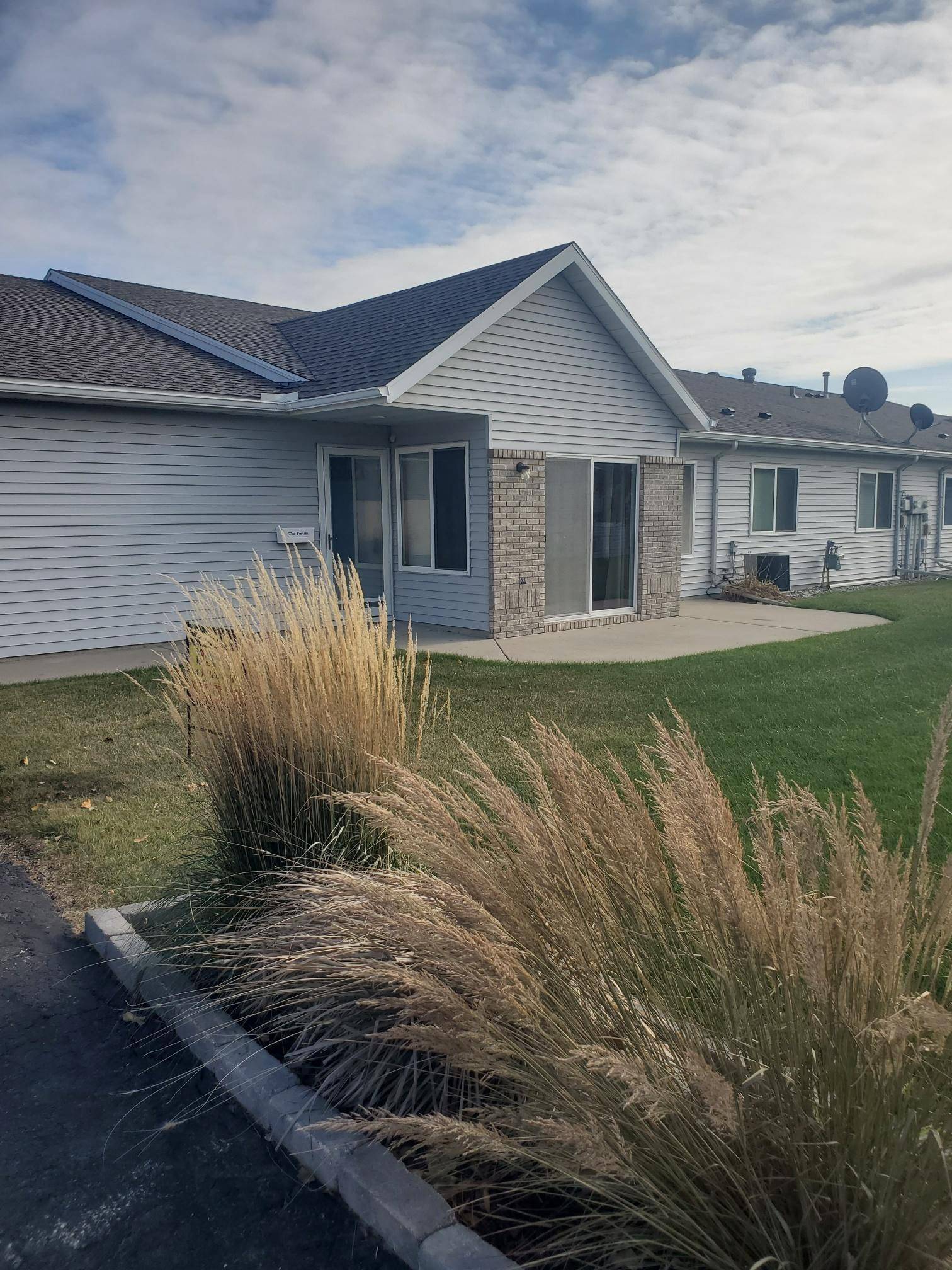 3518 7th ST S,  Moorhead,  MN 56560