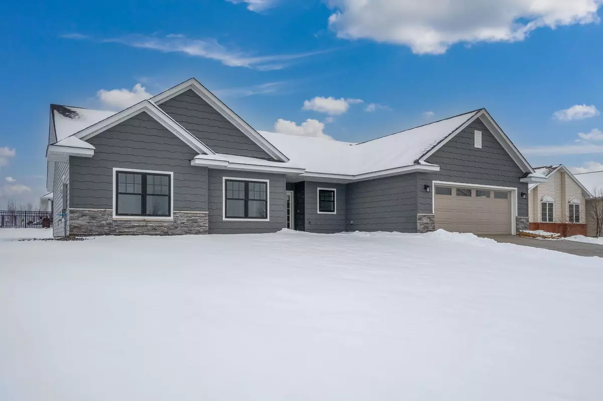 Owatonna, MN 55060,235 Stoneridge LN NE