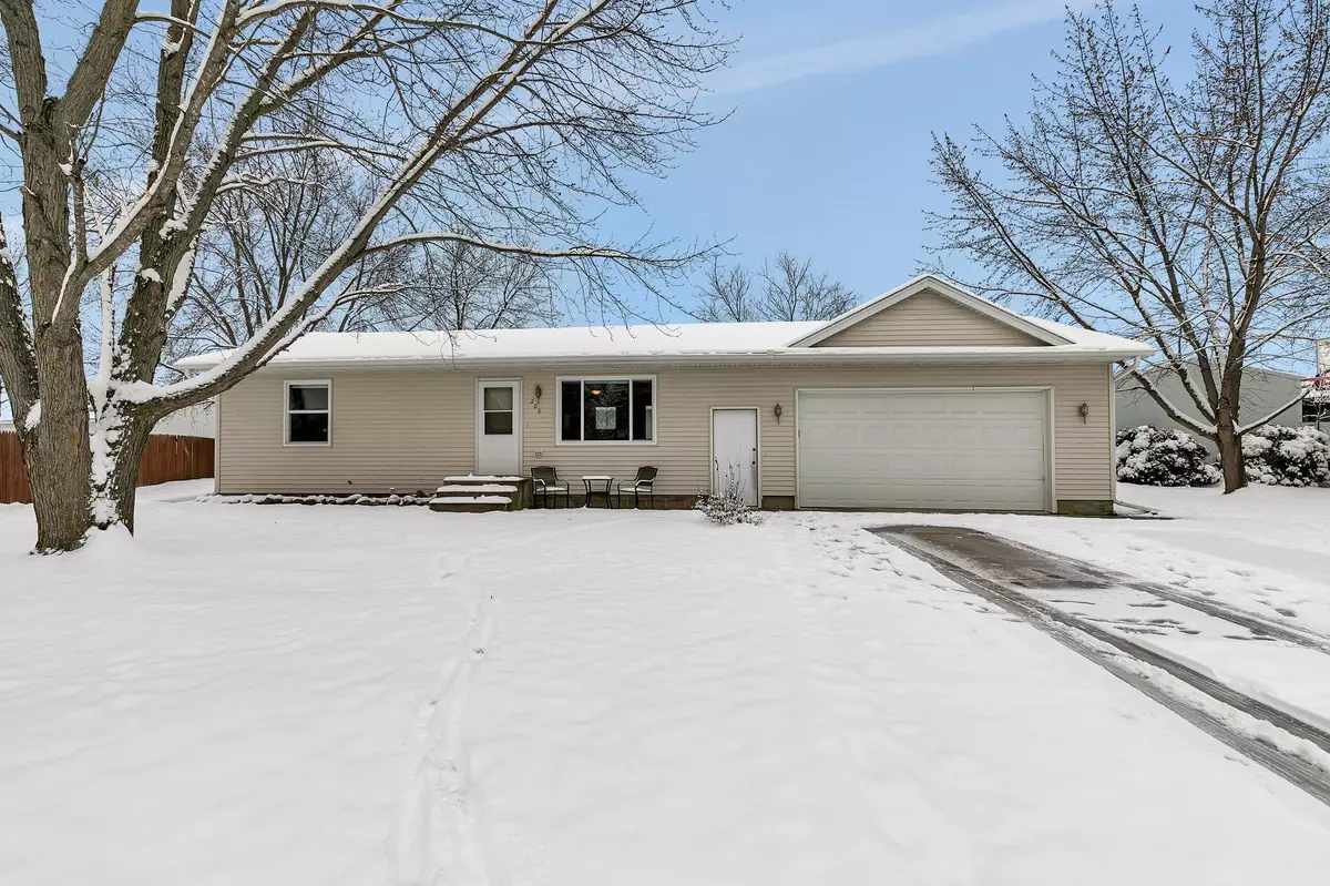 Avon, MN 56310,200 Suncrest CT