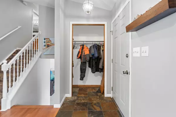 Richmond Twp, WI 54017,457 Laurel DR