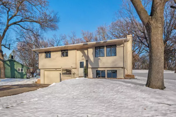 Chaska, MN 55318,110917 Von Hertzen CIR