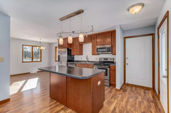 Somerset, WI 54025,505 180th AVE