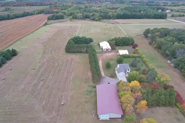 North Branch, MN 55056,27384 Lyons ST NE