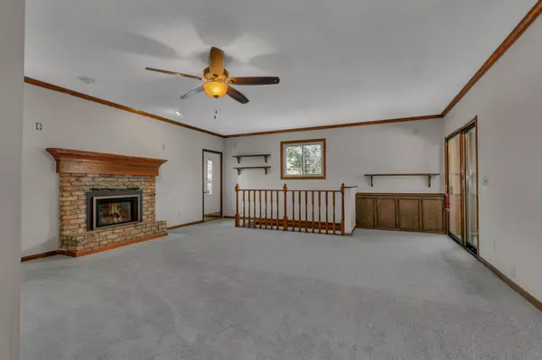 Anoka, MN 55303,3526 Aldrich CIR