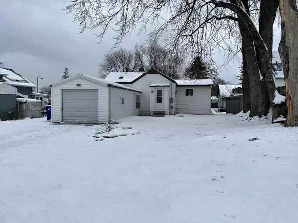 Saint Paul, MN 55119,2026 Sherwood AVE