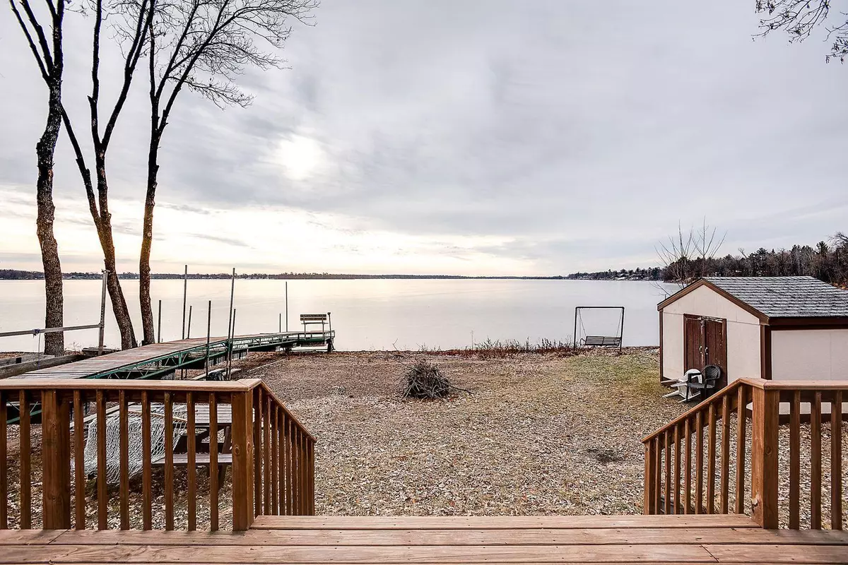 Pine City, MN 55063,10606 Lakeview Shore