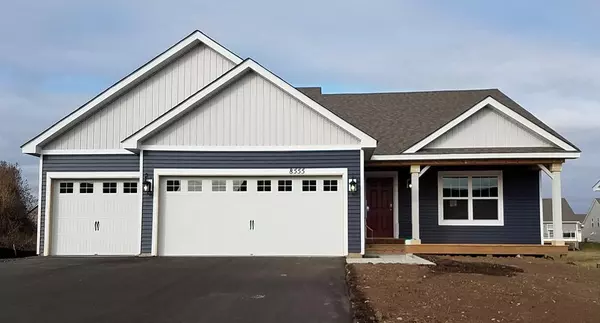 Delano, MN 55328,406 Greywood BLVD SW