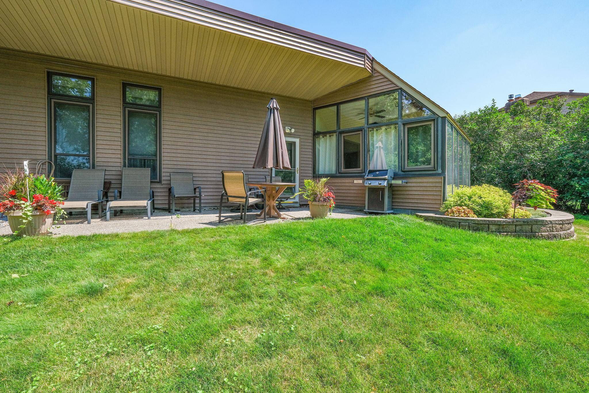 Plymouth, MN 55441,12925 30th AVE N