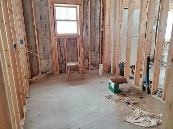 Alango Twp, MN 55703,9117 Nukala RD