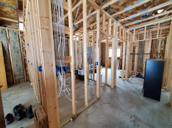 Alango Twp, MN 55703,9117 Nukala RD