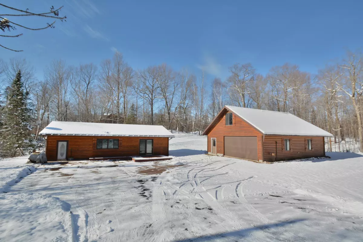 Aitkin, MN 56431,29813 442nd AVE