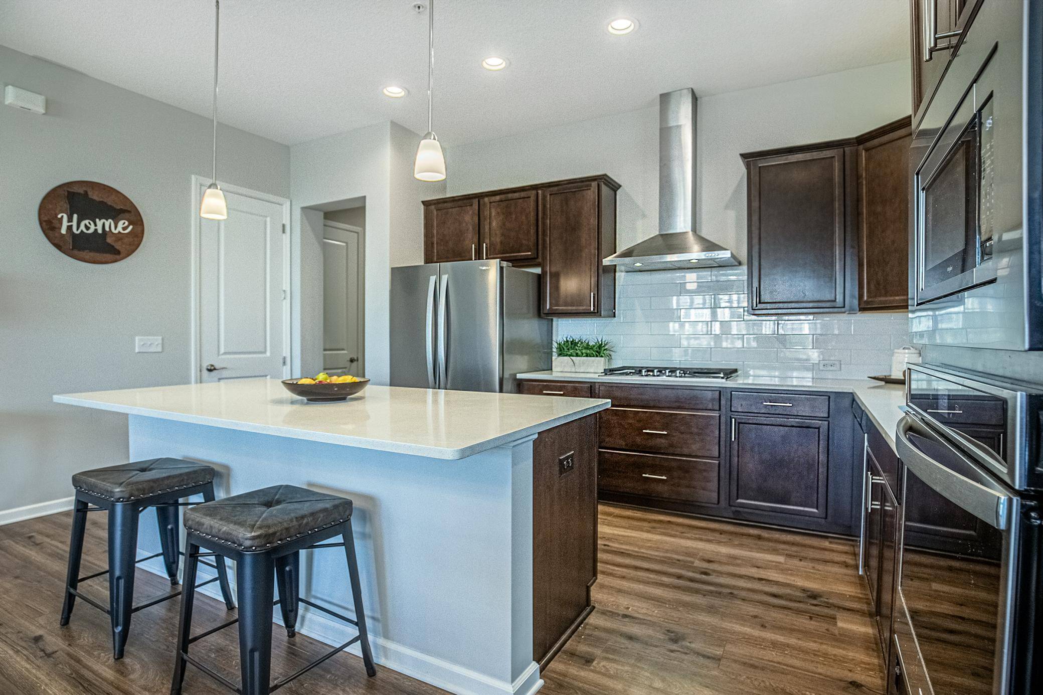 Maple Grove, MN 55369,8085 Arrowwood LN N