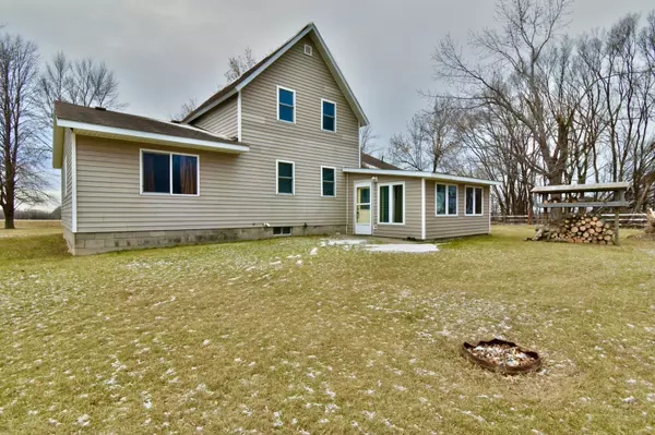 Appleton, MN 56208,1850 100th ST SW