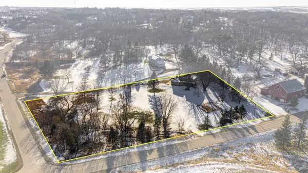 Cascade Twp, MN 55901,5121 Cameron DR NW