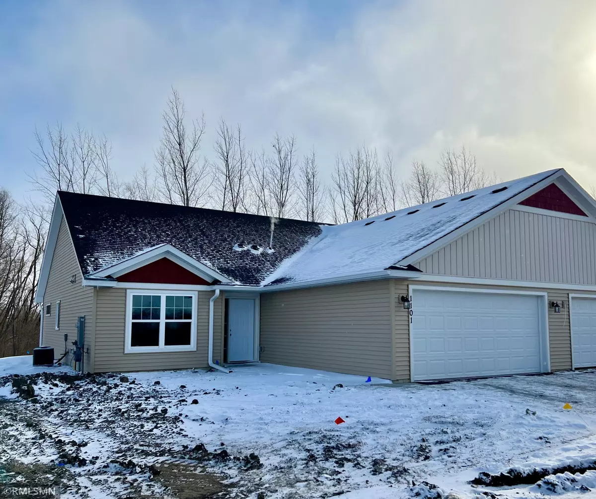 Madison Lake, MN 56063,1101 Sakatah CT