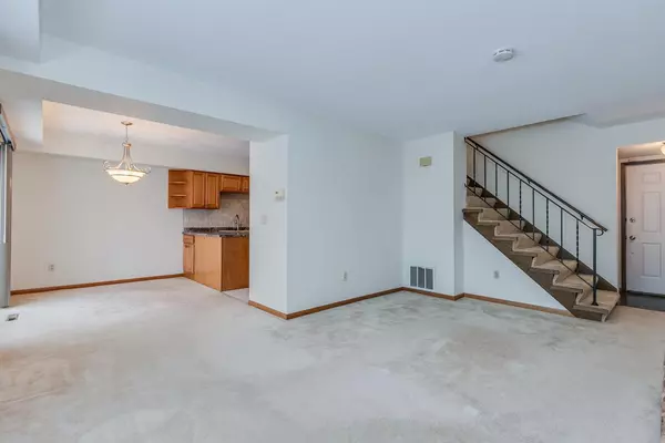 Bloomington, MN 55438,8501 W 97th Street CIR